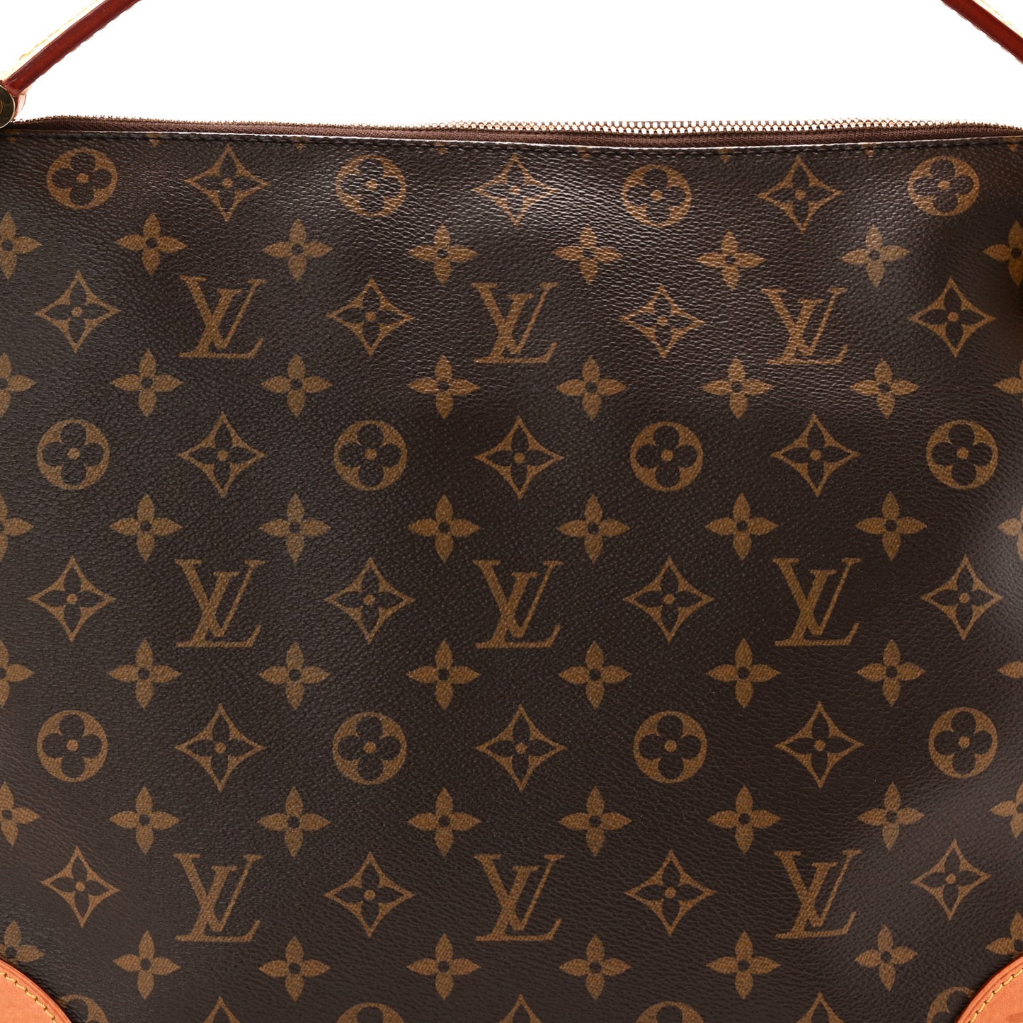 Monogram Berri PM