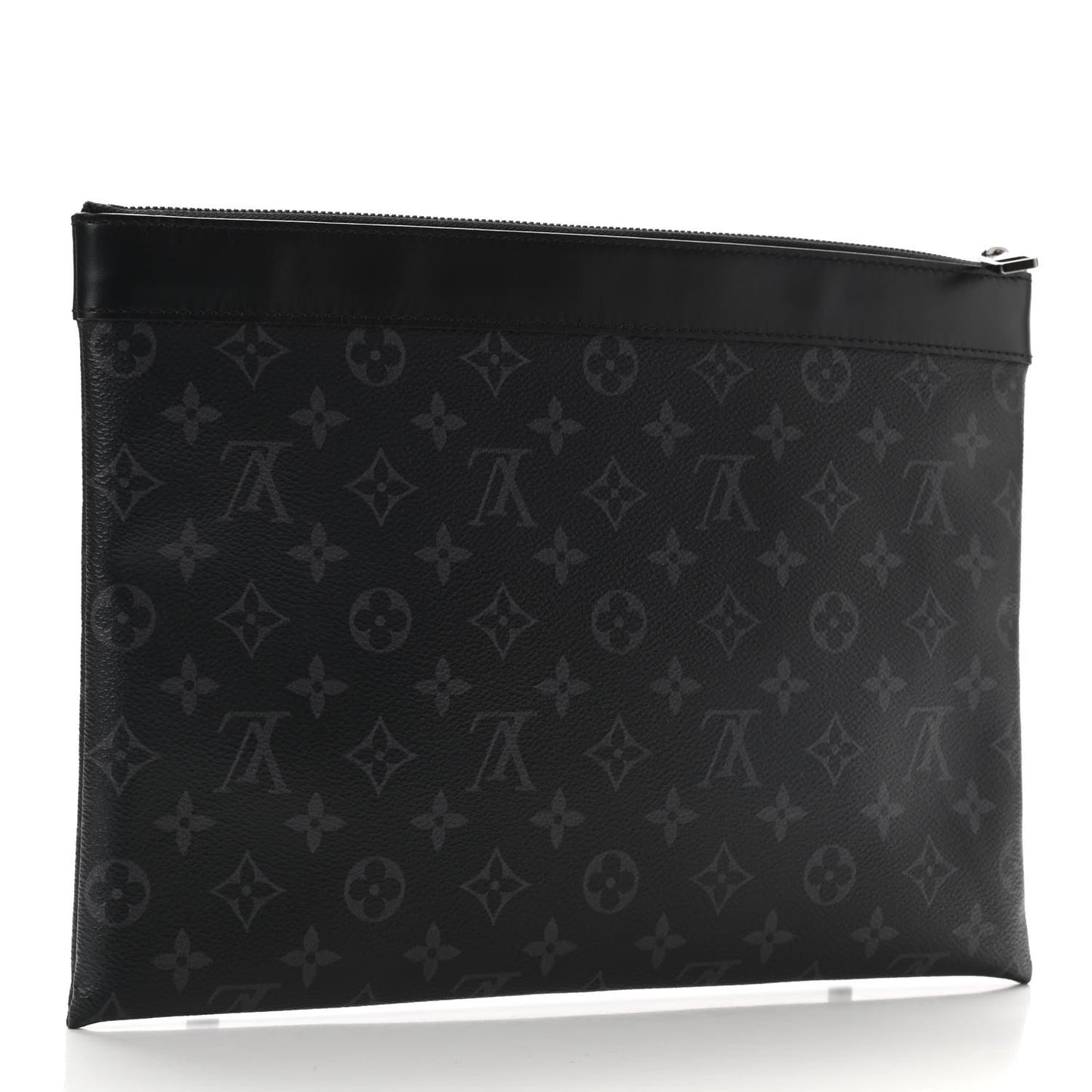 Monogram Eclipse Discovery Pochette GM