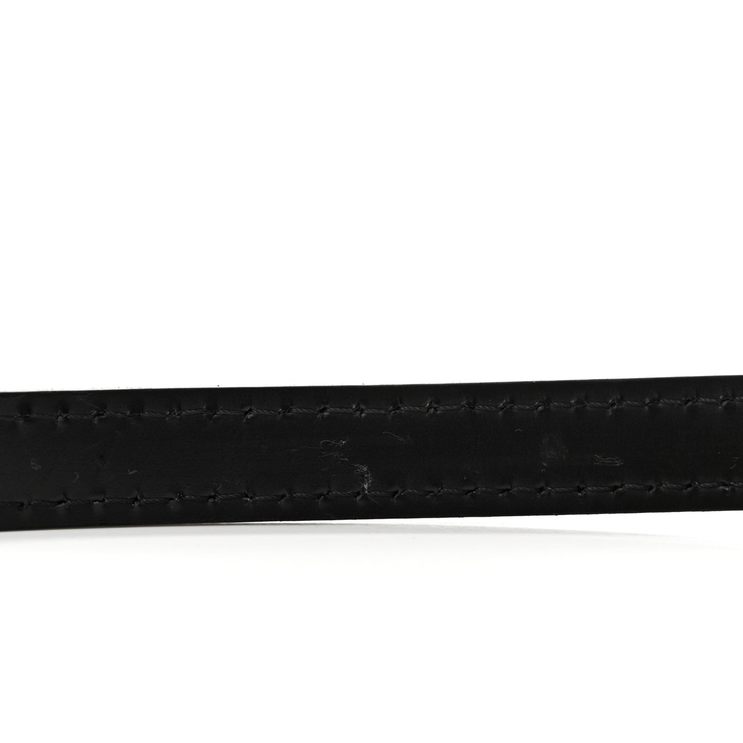 Epi Cluny BB Black