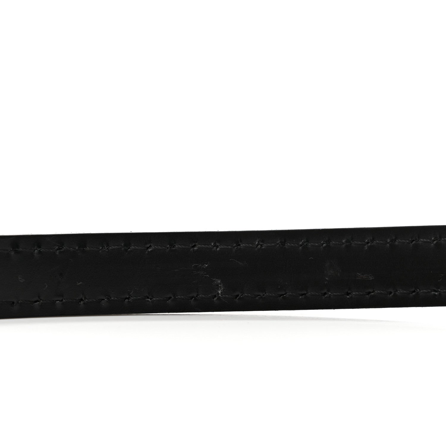Louis Vuitton Epi Cluny BB Black 16 of 17