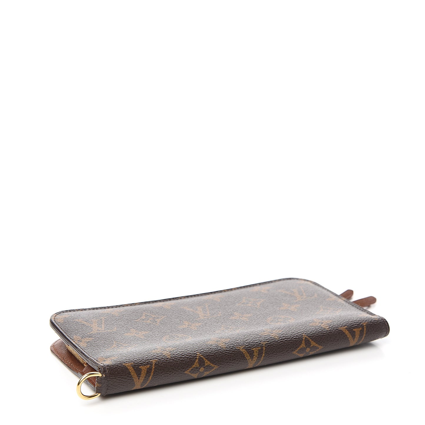 Monogram Insolite Wallet