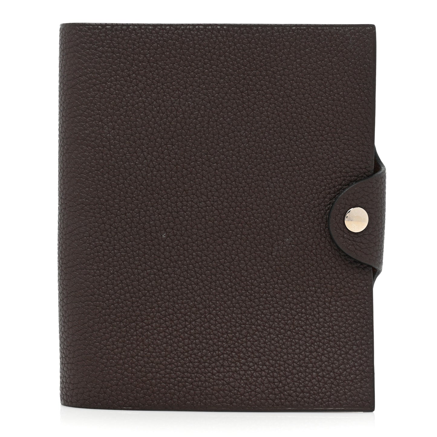 Togo Ulysse PM Notebook Cover Ebene