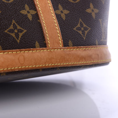 Louis Vuitton Monogram Babylone 11 of 26