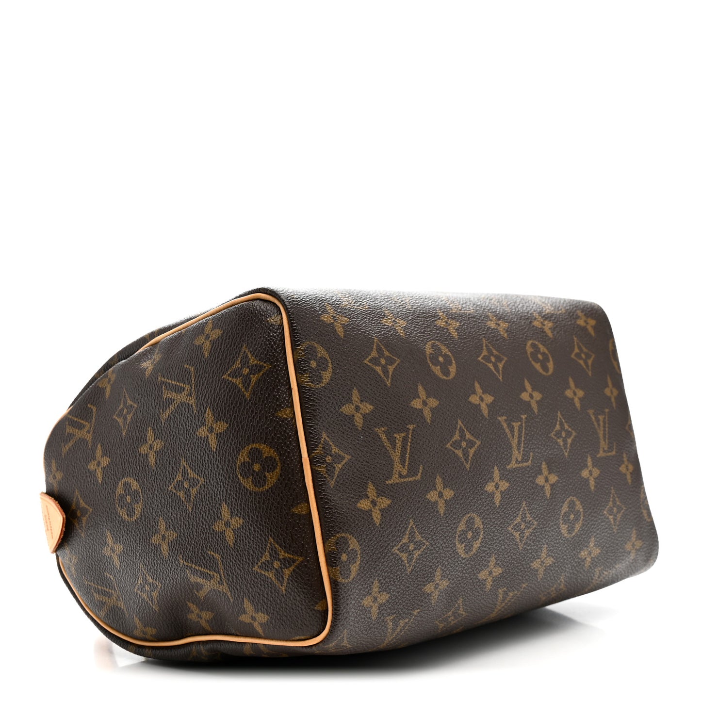 Monogram Speedy 25