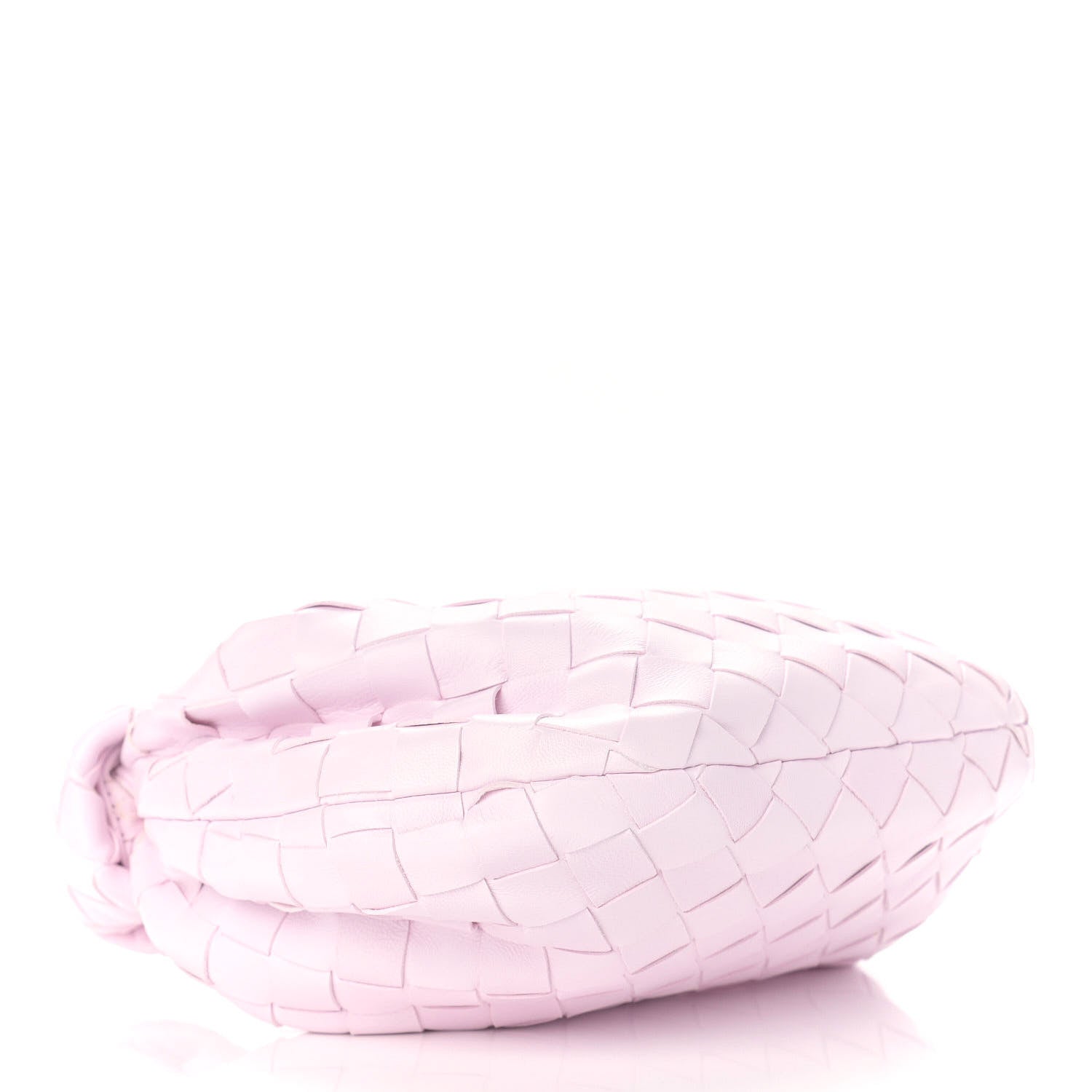 Bottega Veneta Nappa Intrecciato Mini Jodie Bliss Washed 4 of 10