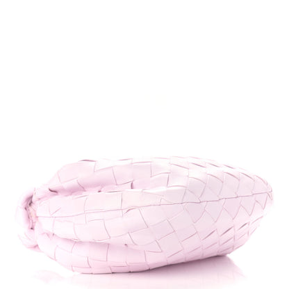 Bottega Veneta Nappa Intrecciato Mini Jodie Bliss Washed 4 of 10