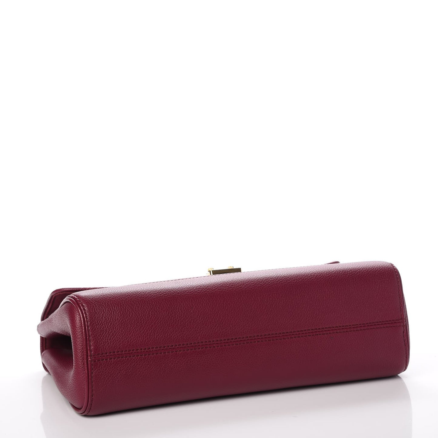 Empreinte Saint Germain MM Aurore