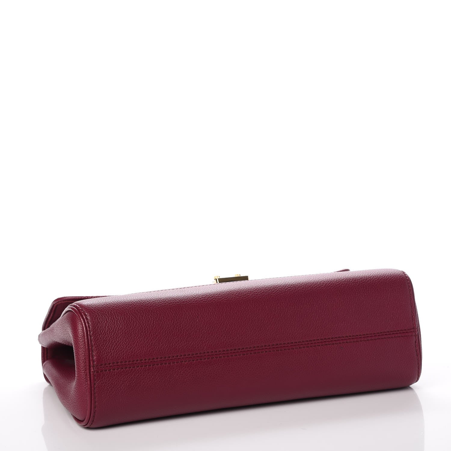 Louis Vuitton Empreinte Saint Germain MM Aurore 4 of 11