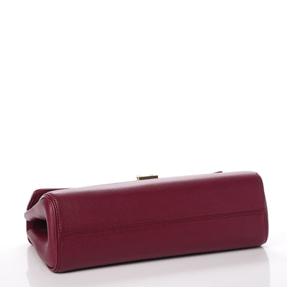 Louis Vuitton Empreinte Saint Germain MM Aurore 4 of 11