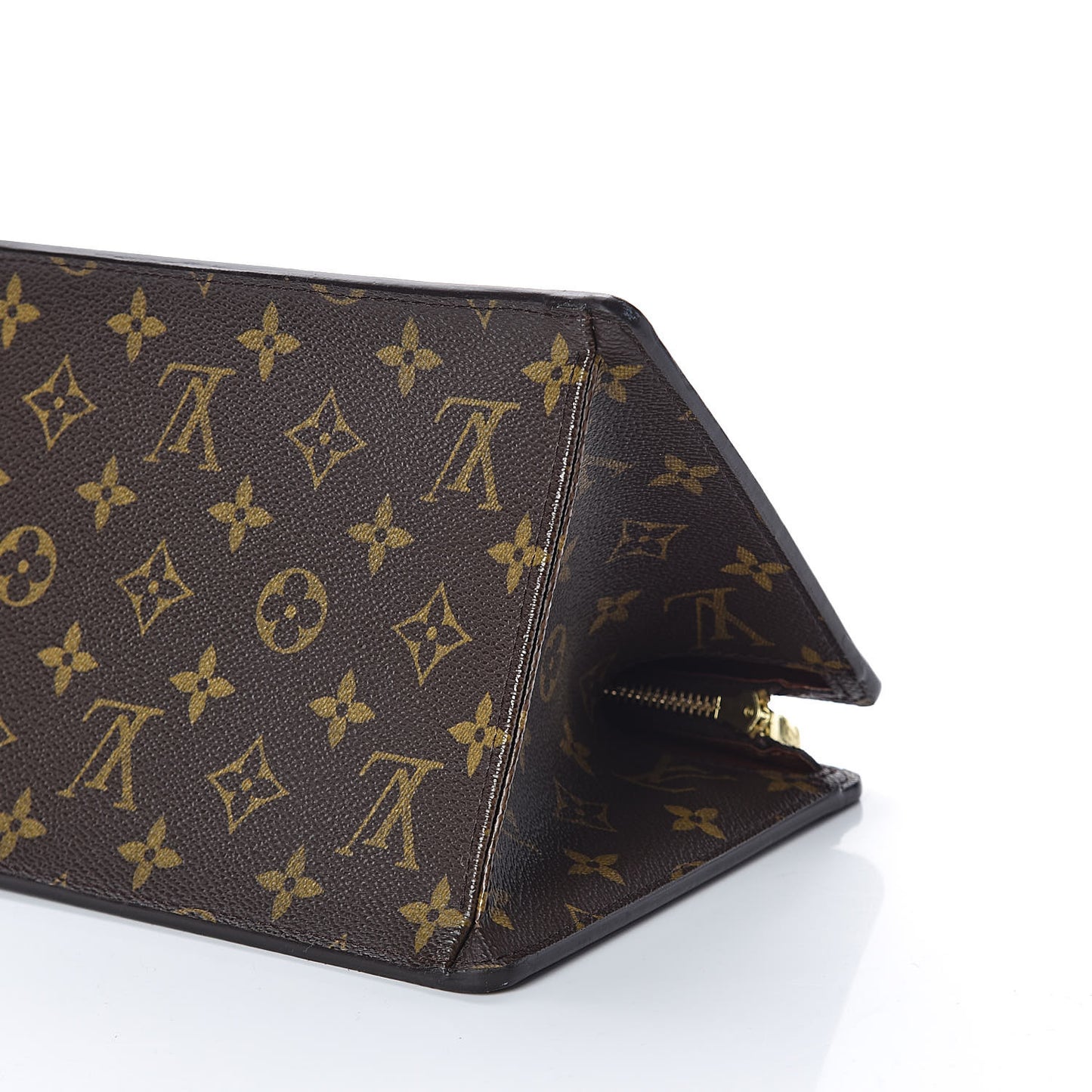 Monogram Sac Triangle Special Order