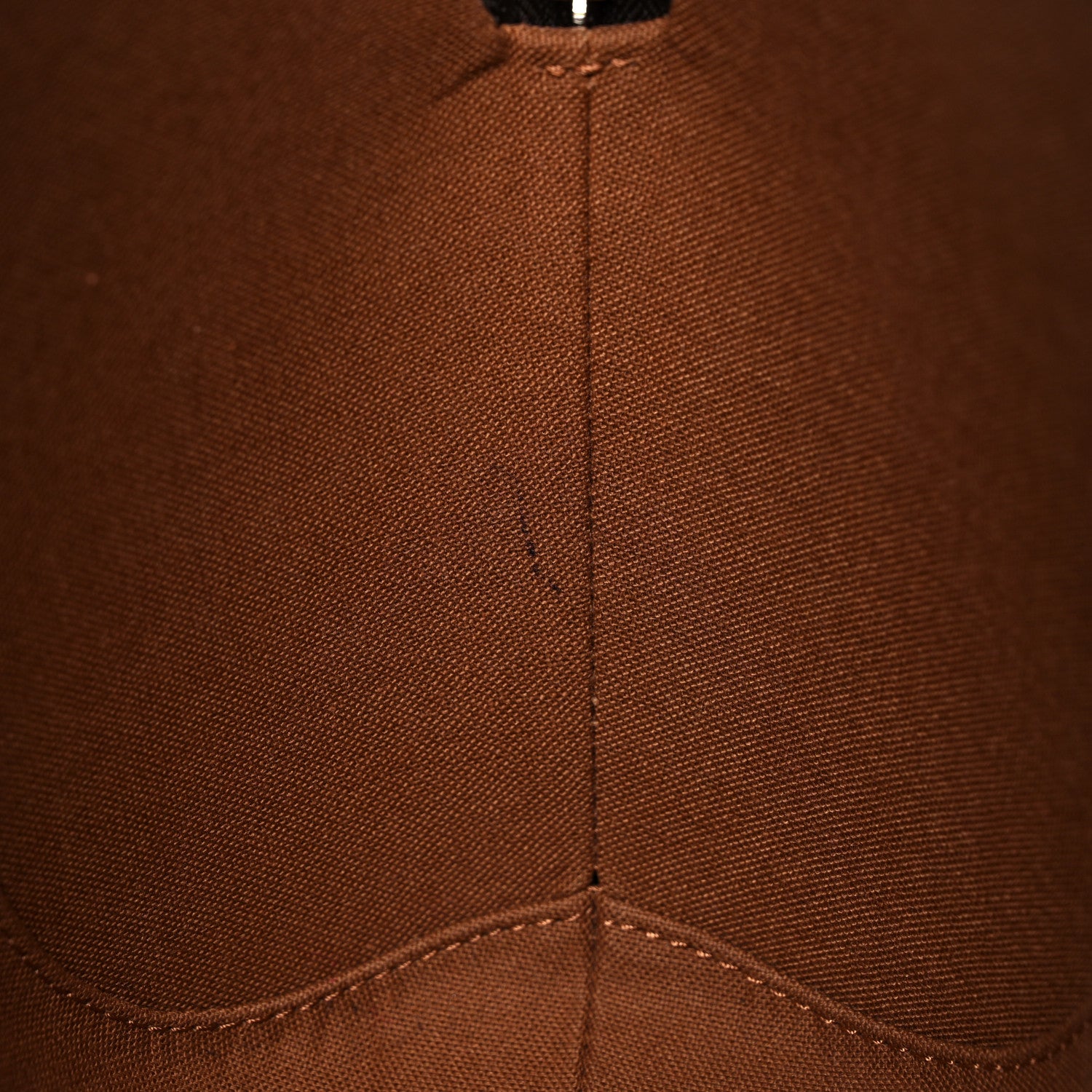Louis Vuitton Monogram Ellipse PM 10 of 14