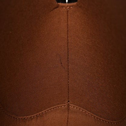 Louis Vuitton Monogram Ellipse PM 10 of 14