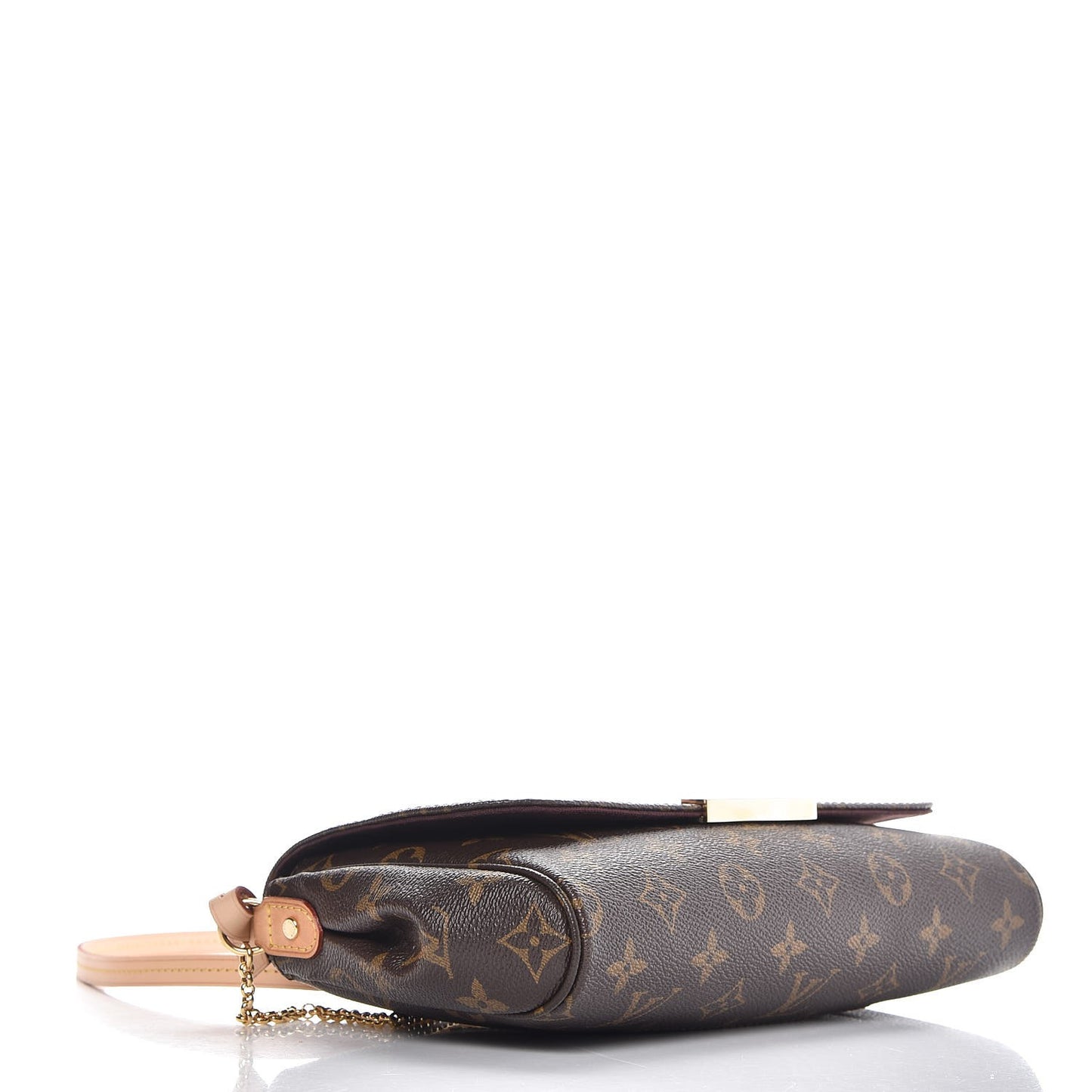 Monogram Favorite MM