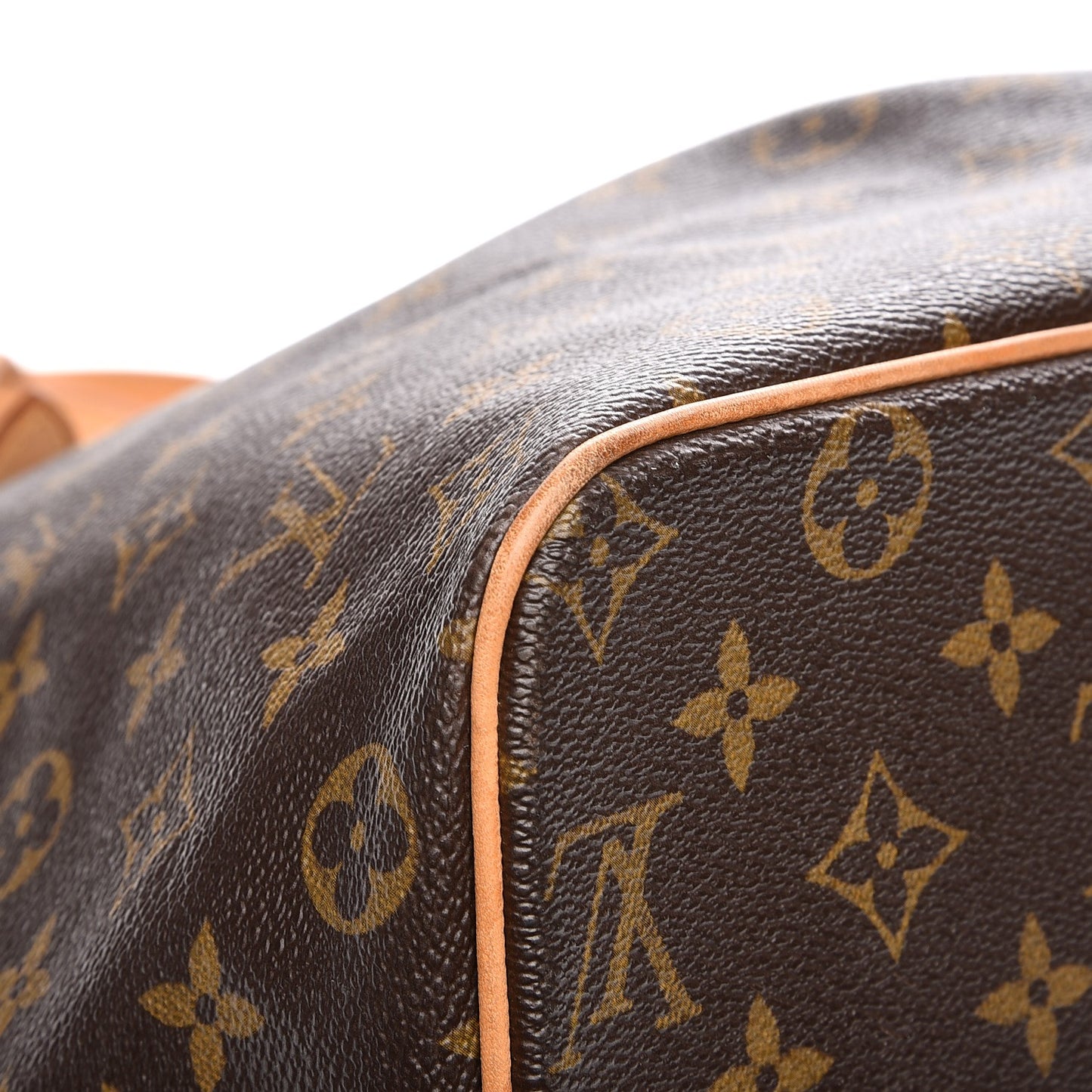 Monogram Palermo GM