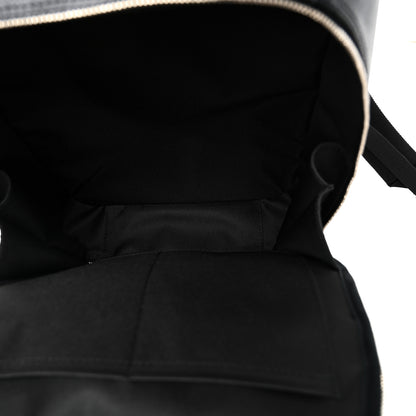 Louis Vuitton Damier Graphite Michael Backpack NV2 5 of 10