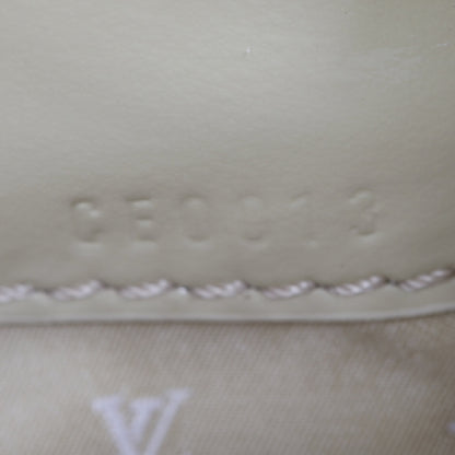 Louis Vuitton Vernis Cruise Sac Bi-Colore LTD ED 13 of 13