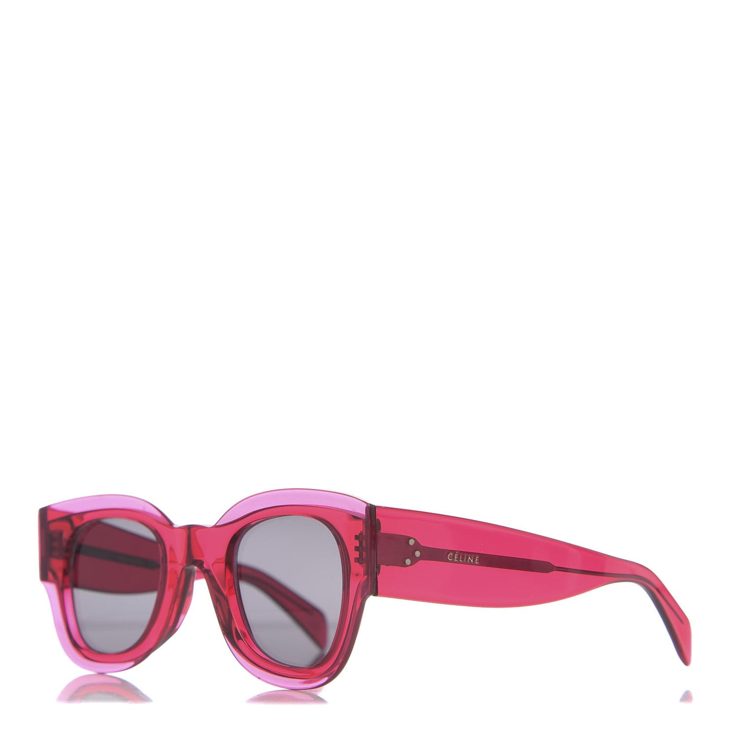 Sunglasses CL 41446/S Pink