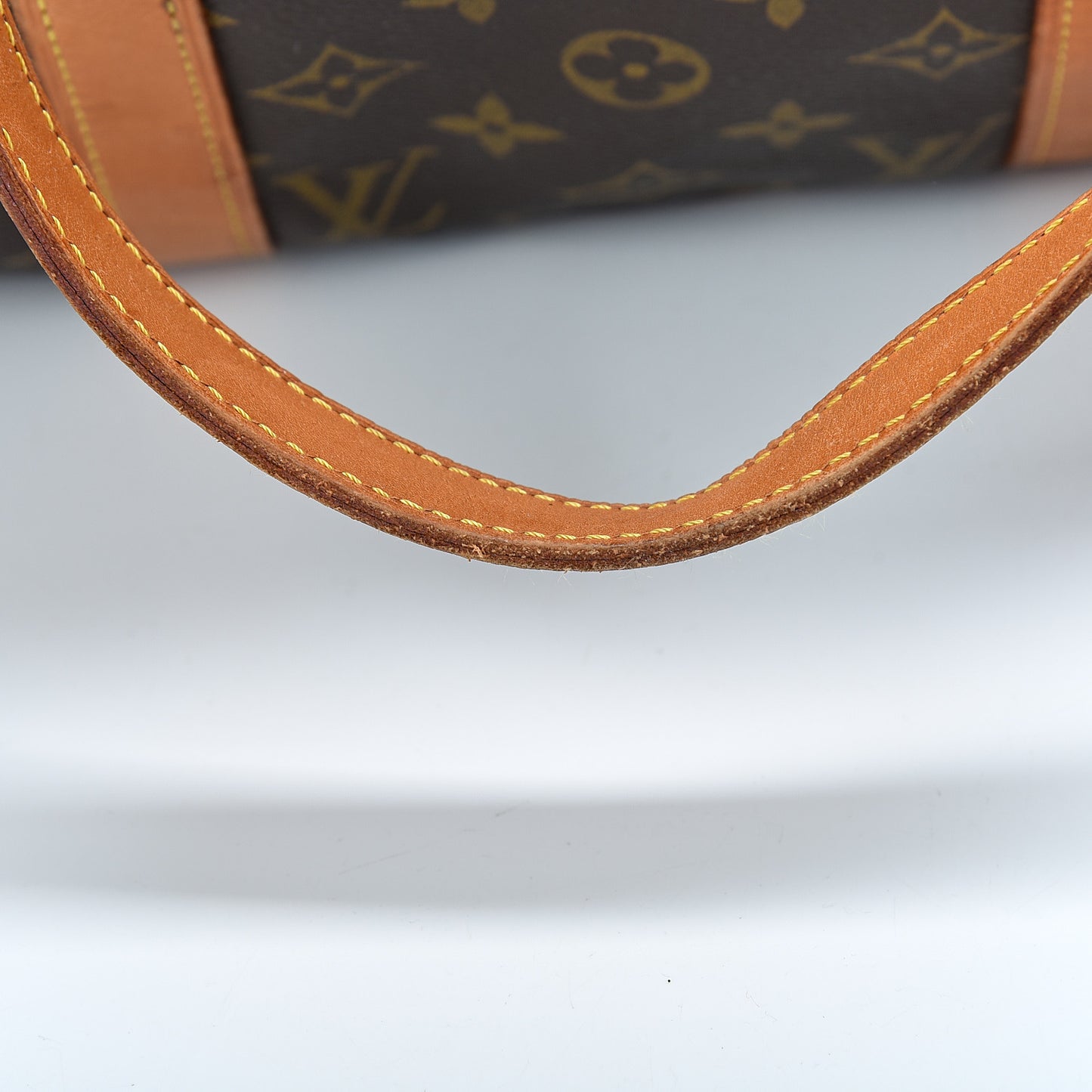Monogram Sac Flanerie 45