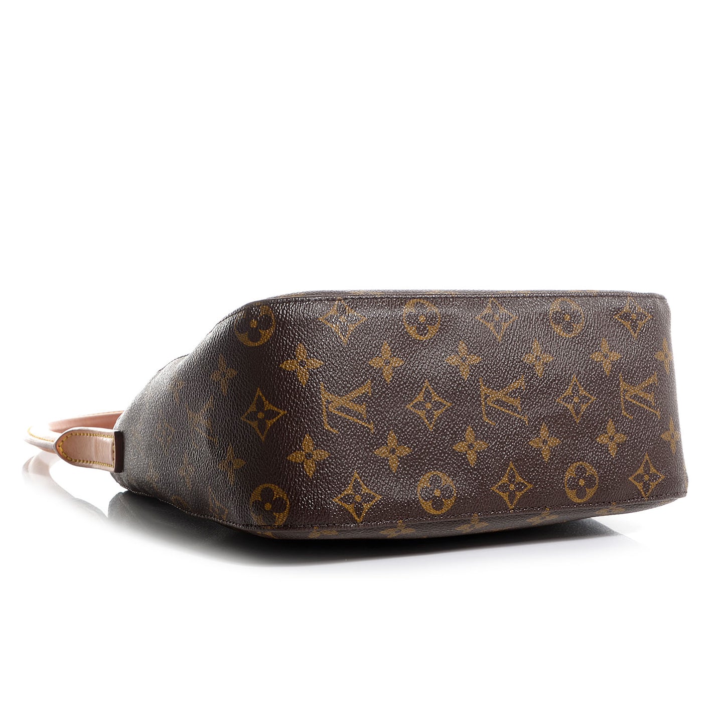 Monogram Looping MM
