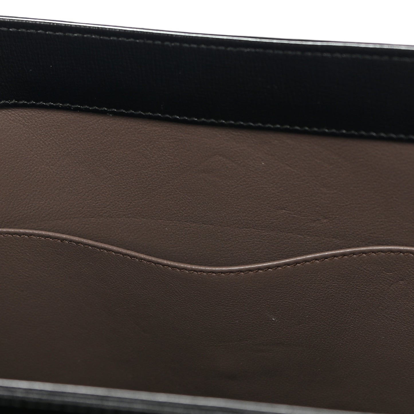 Azalea Calfskin Medium Sylvie 1969 Top Handle Bag Black