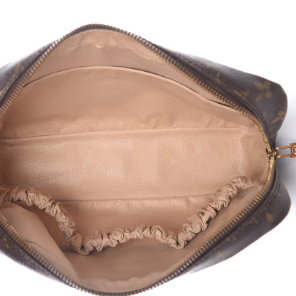 Louis Vuitton Monogram Trousse Toilette 23 5 of 8