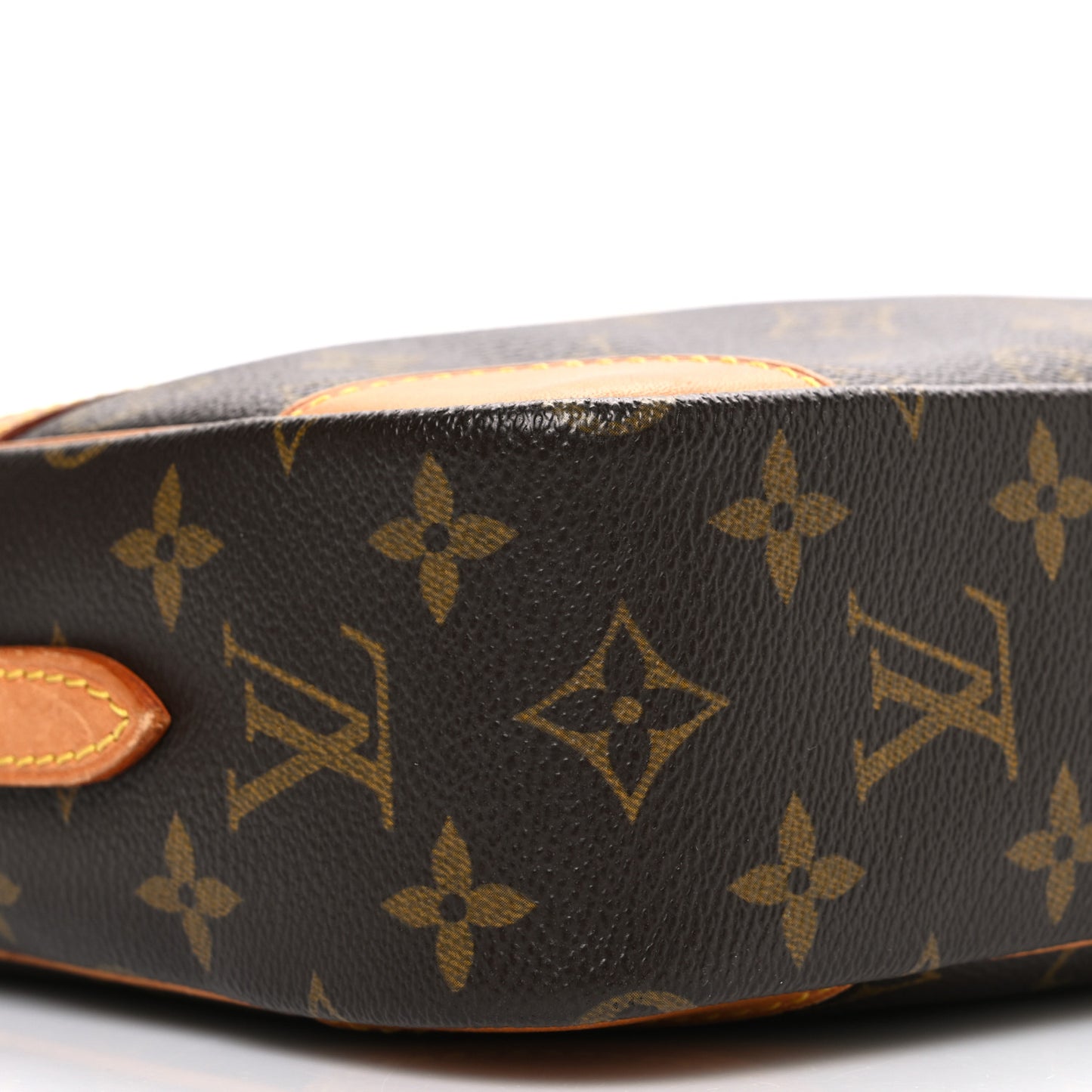 Monogram Trocadero 27