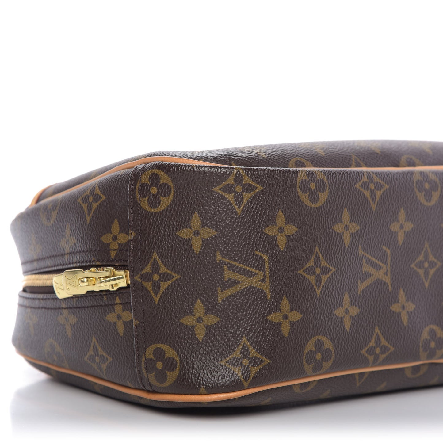 Monogram Trouville