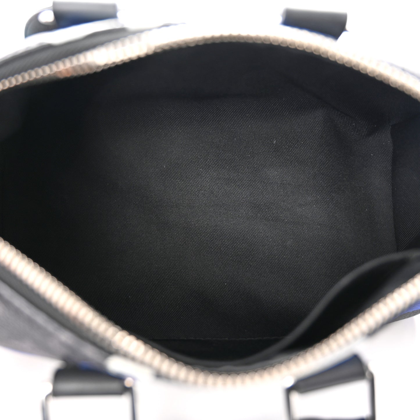 Sunset Monogram Eclipse Keepall Bandouliere 25