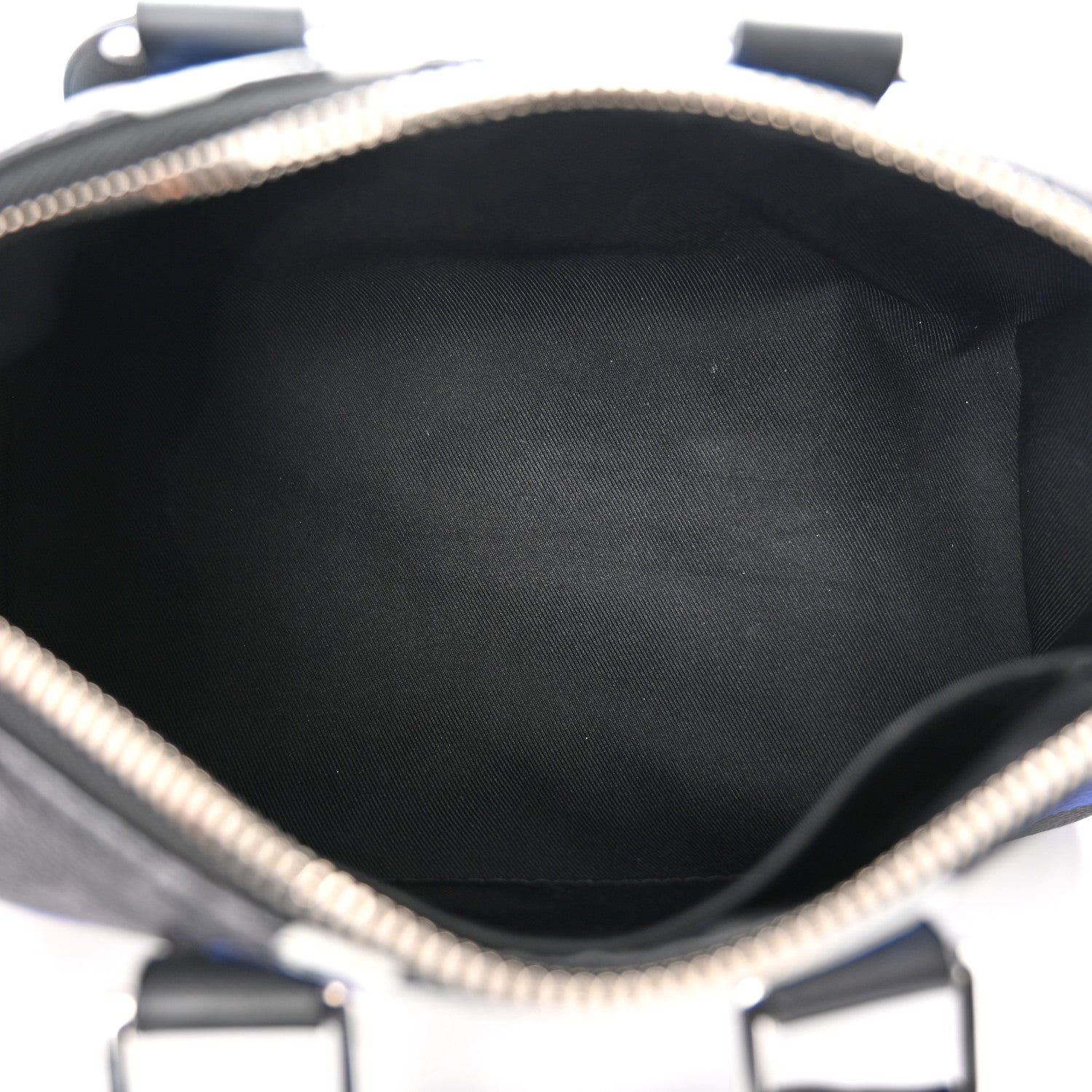 Louis Vuitton Sunset Monogram Eclipse Keepall Bandouliere 25 5 of 10