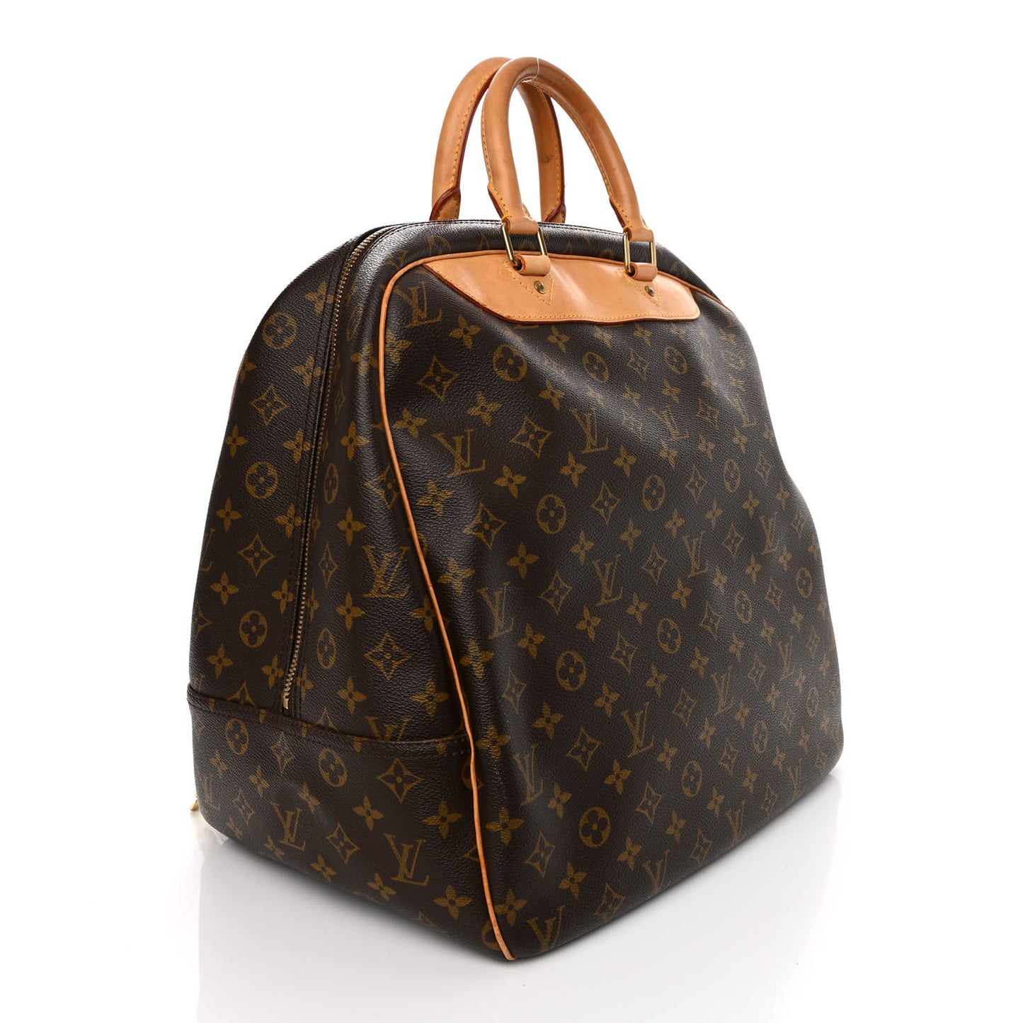 Monogram Evasion Sports Bag