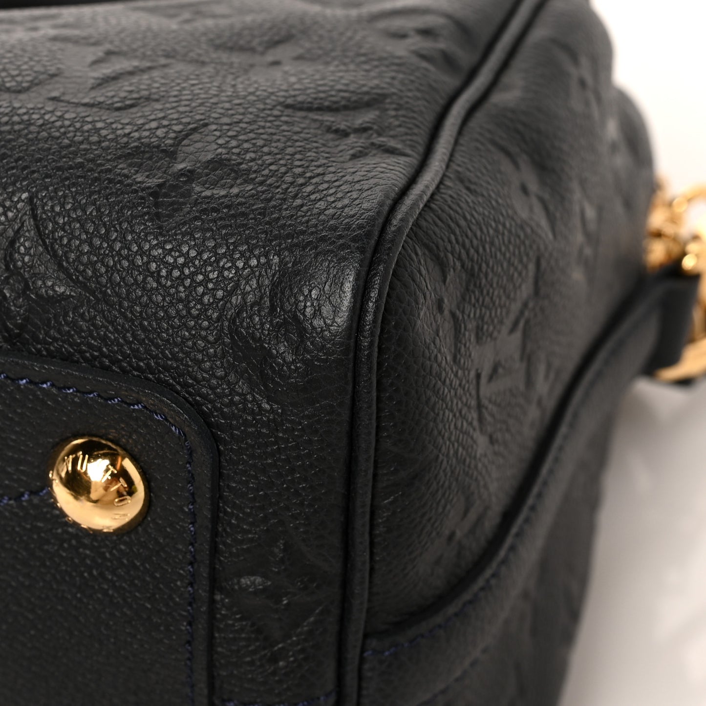 Empreinte Speedy Bandouliere 25 Infini