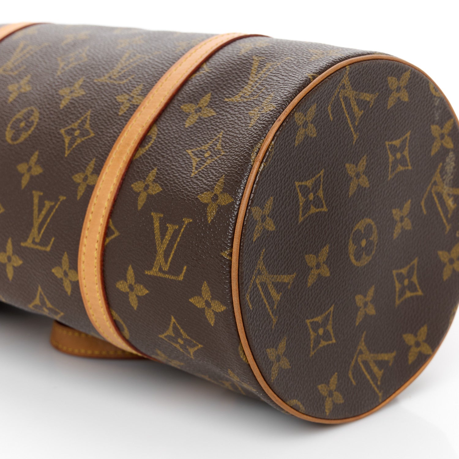 Louis Vuitton Monogram Papillon 30 10 of 10