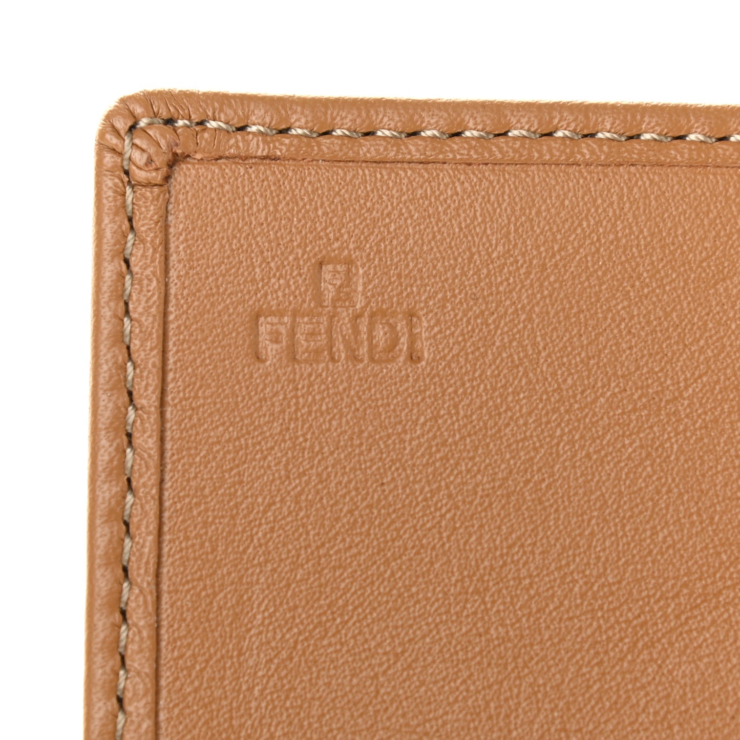 Zucchino Vitello Floral Forever Continental Wallet Pesca Giallo Saddler