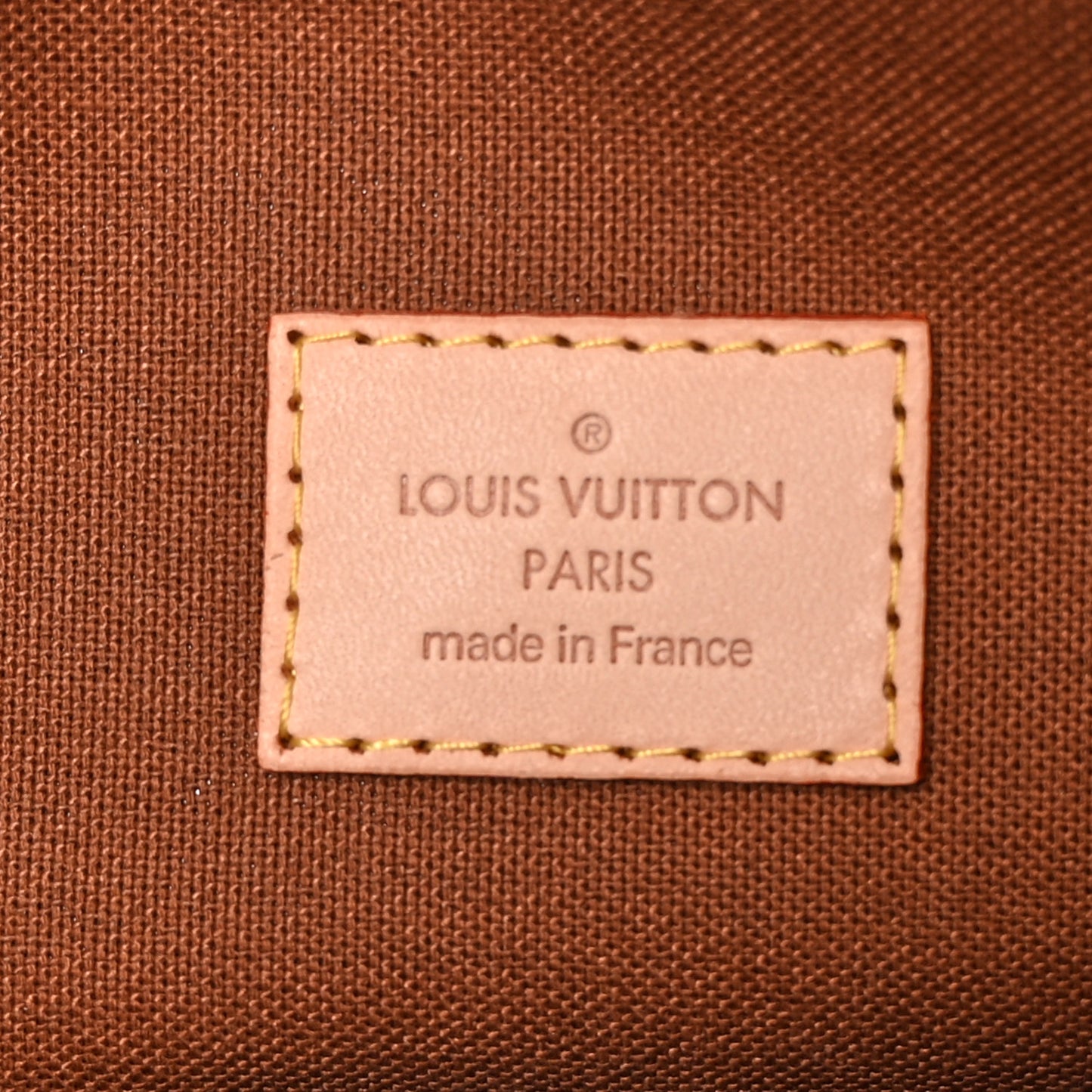 Monogram Eole 50