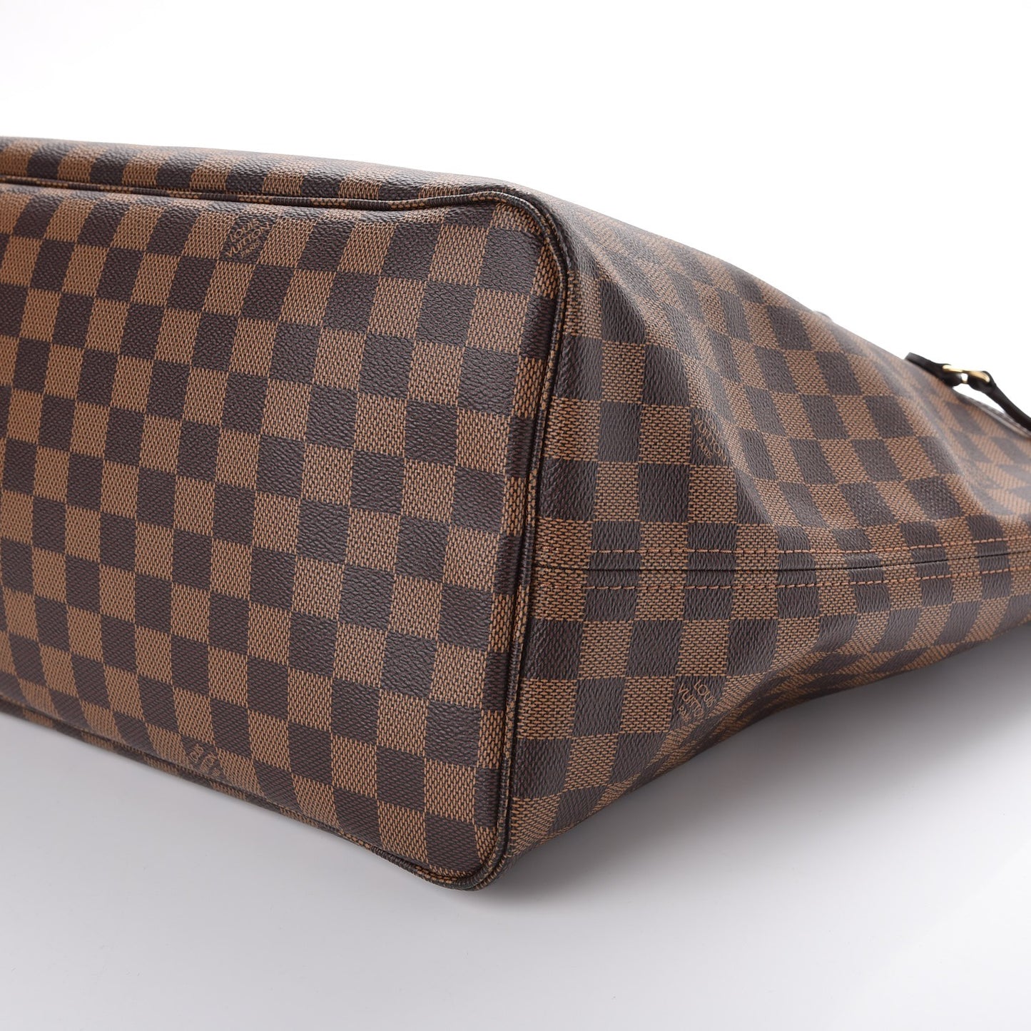 Damier Ebene Neo Neverfull GM