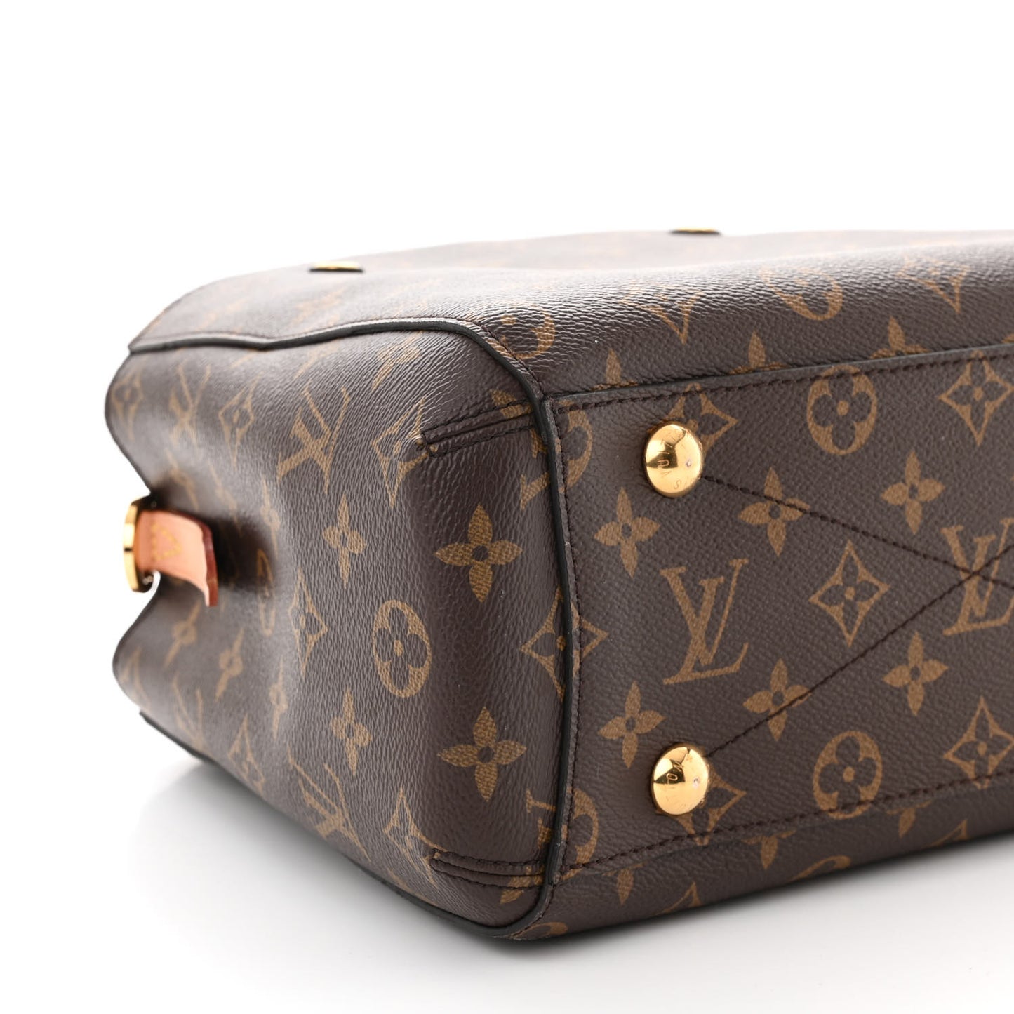Monogram Montaigne BB