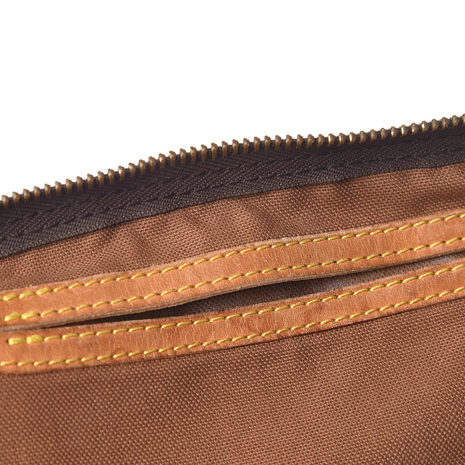 Louis Vuitton Monogram Speedy 25 17 of 21