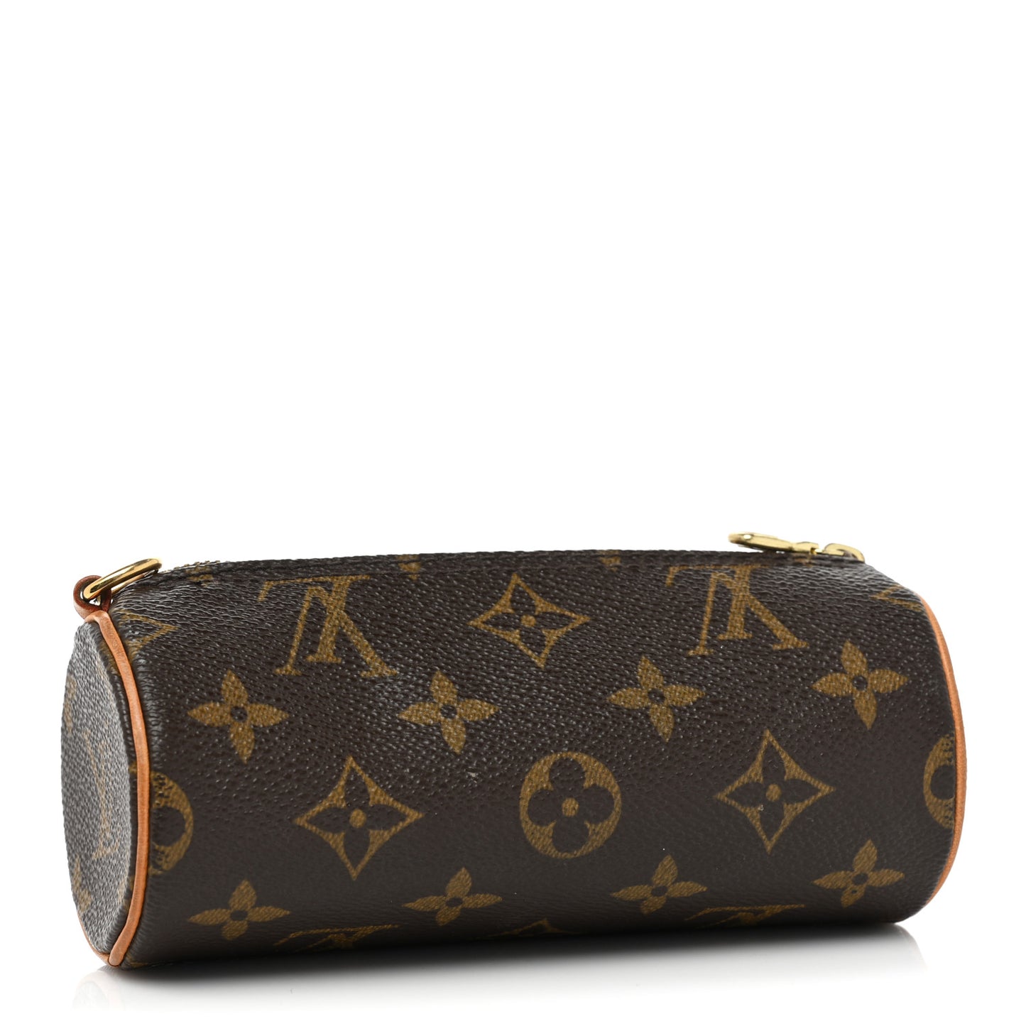 Monogram Mini Papillon