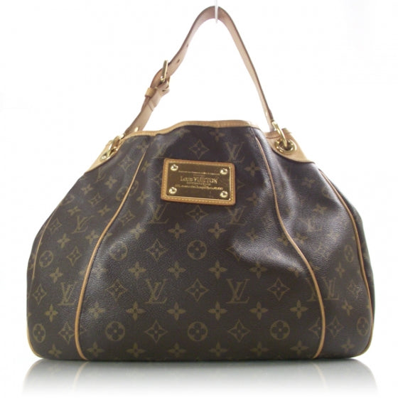 Monogram Galliera PM