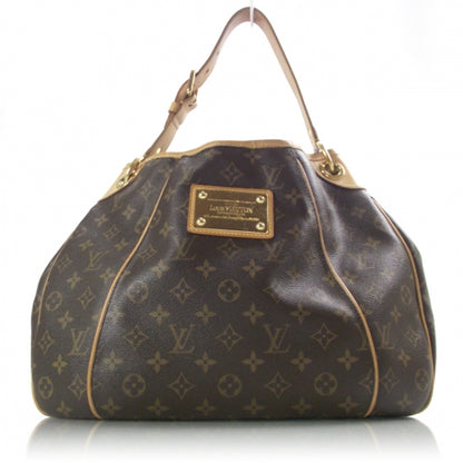 Louis Vuitton Monogram Galliera PM 1 of 10