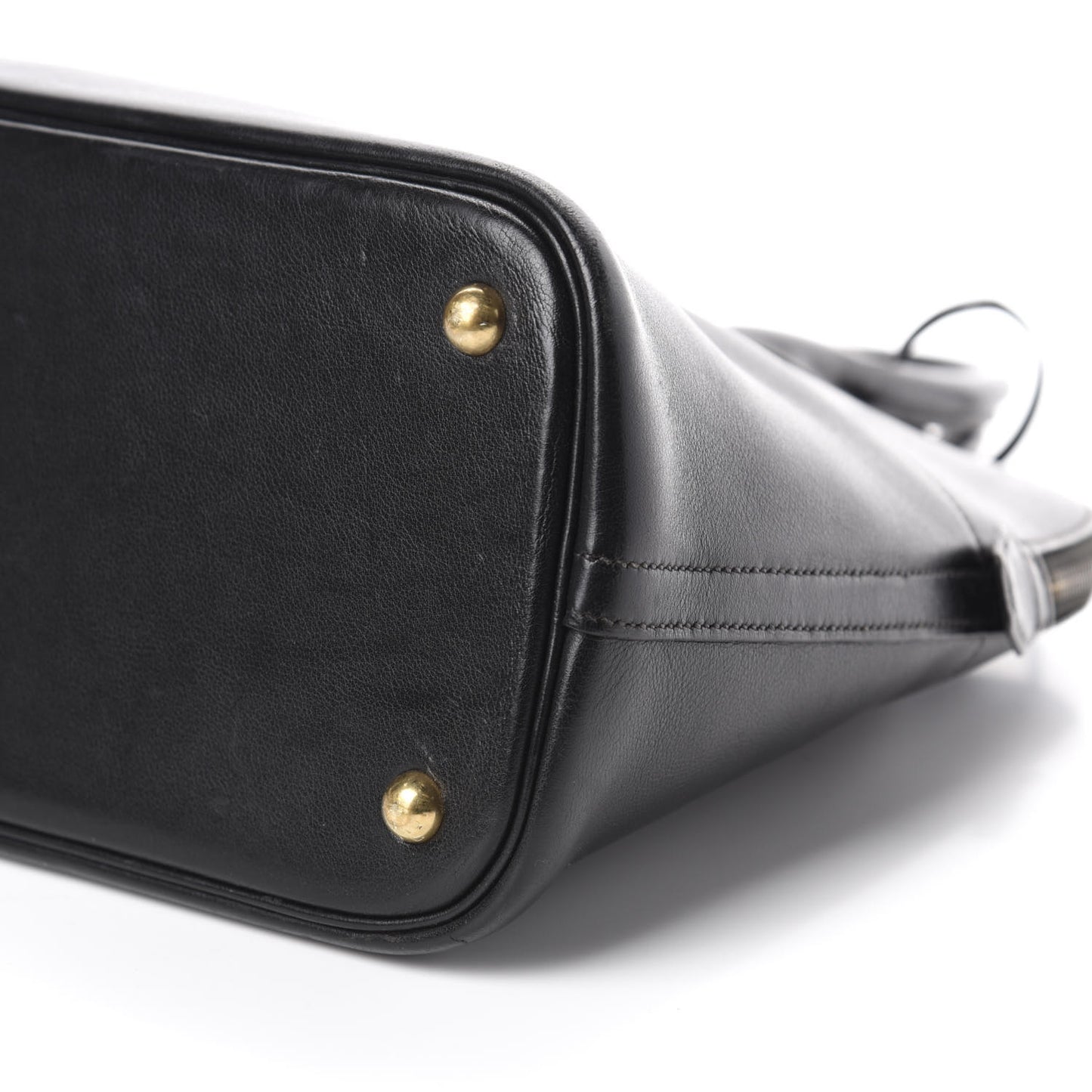 Gulliver Bolide 35 Black
