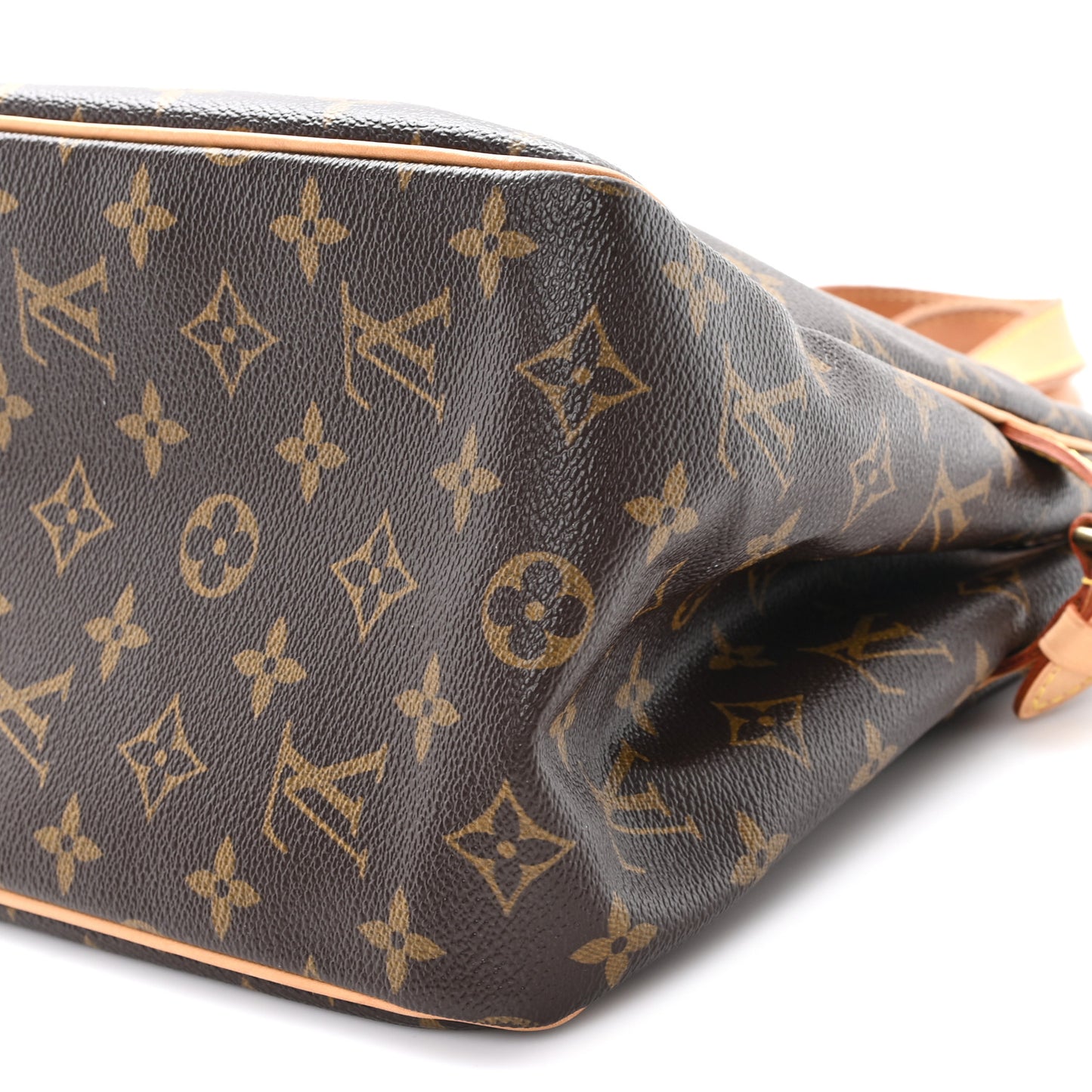 Monogram Batignolles
