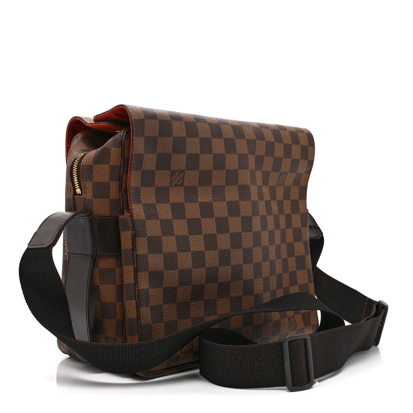 Damier Ebene Naviglio