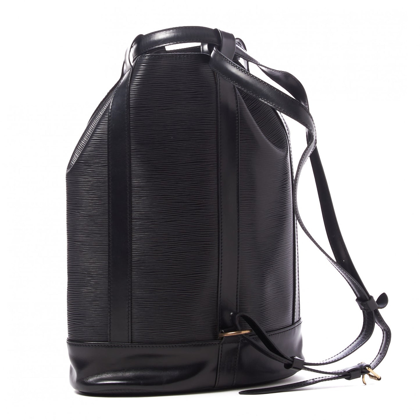 Epi Randonnee PM Black