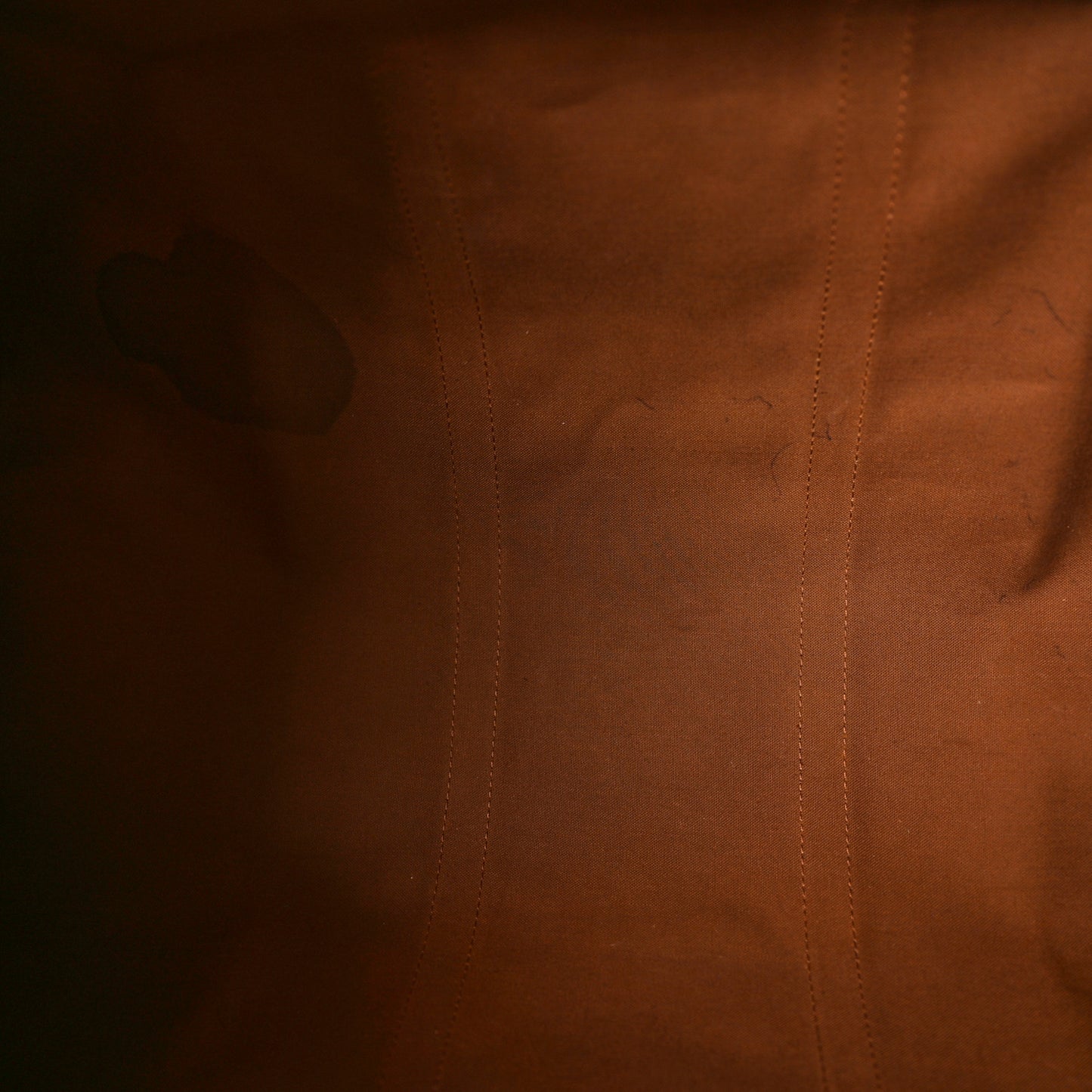 Monogram Keepall Bandouliere 60