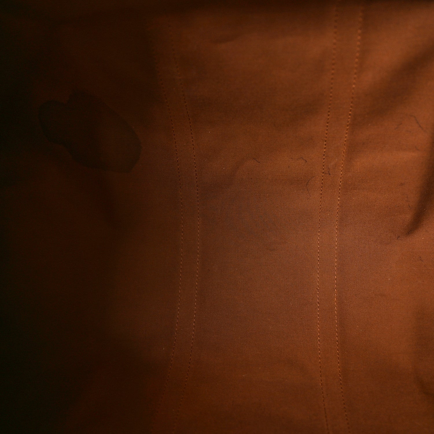 Louis Vuitton Monogram Keepall Bandouliere 60 4 of 18