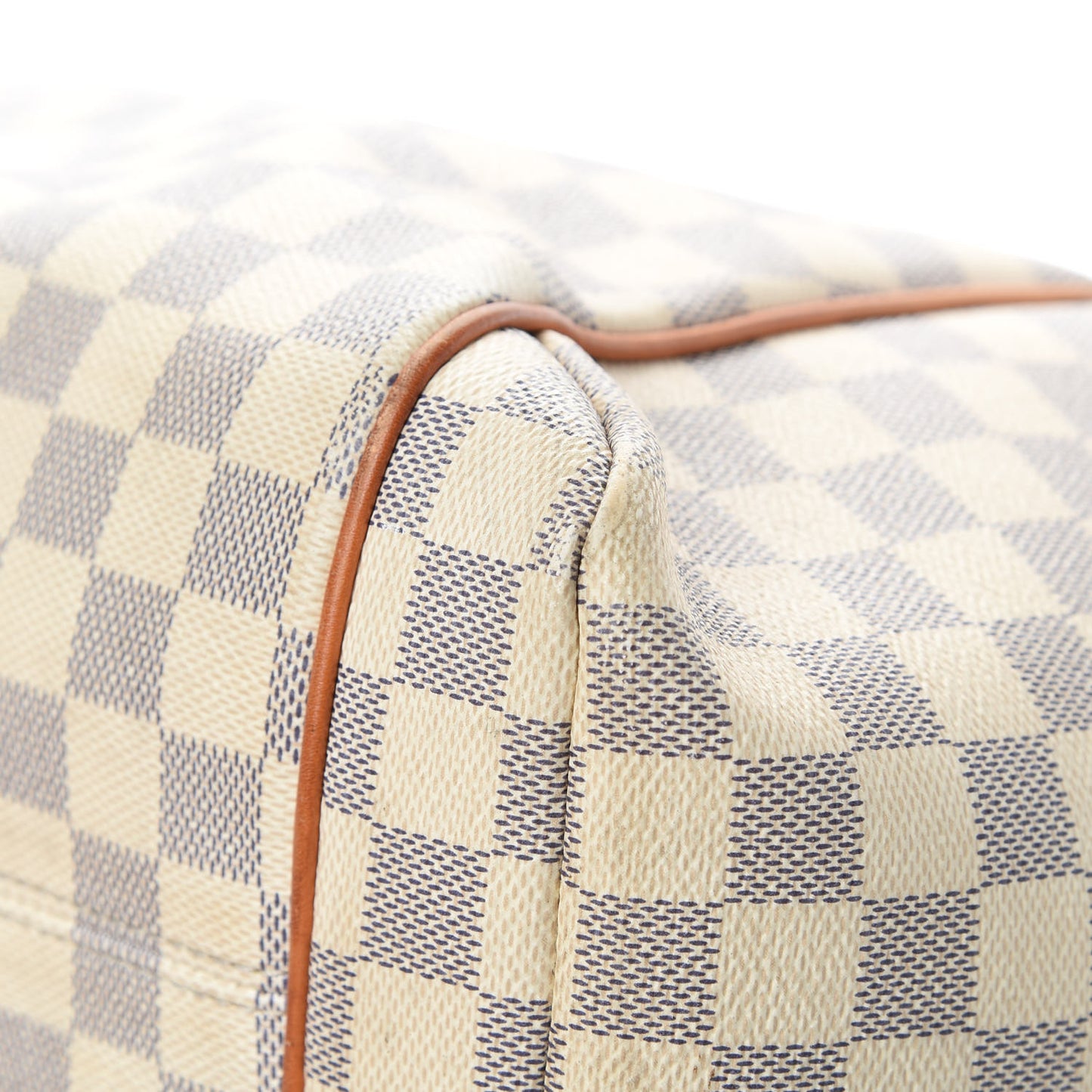 Damier Azur Totally MM