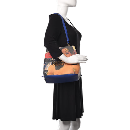Louis Vuitton Masters Gauguin Neonoe 2 of 9