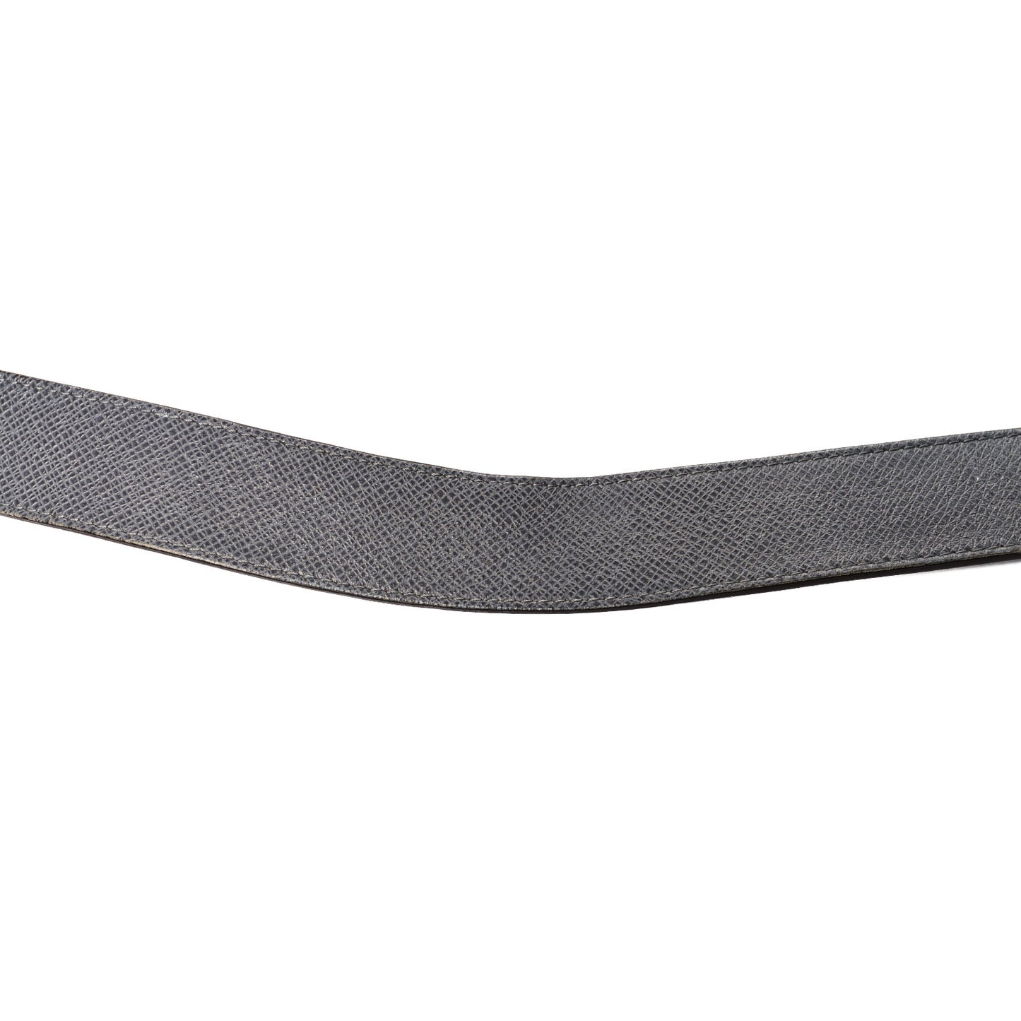 Taiga 35mm LV Initiales Belt 95 38 Glacier