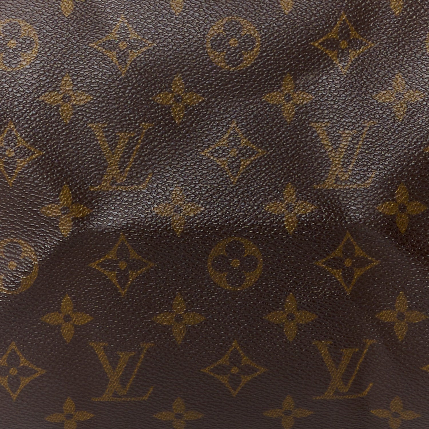 Louis Vuitton Monogram Speedy 30 9 of 14